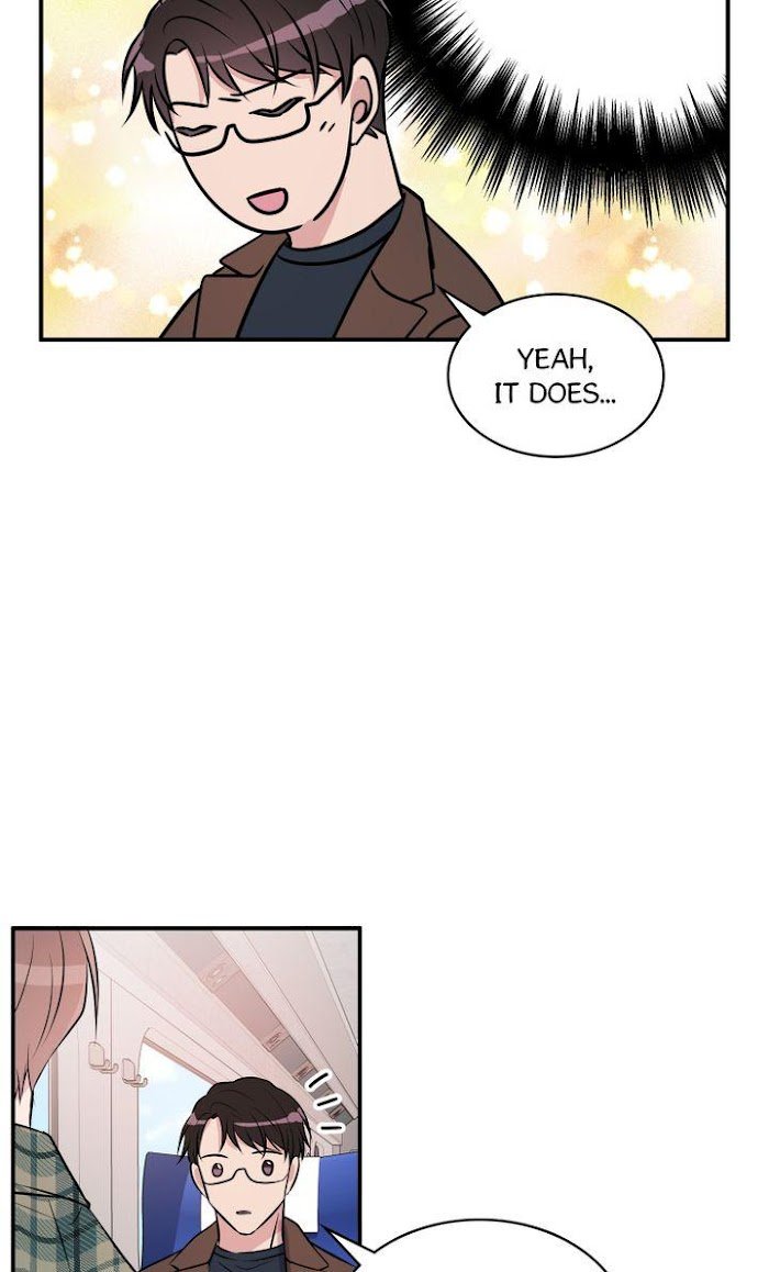 Page 8 of Chapter 16