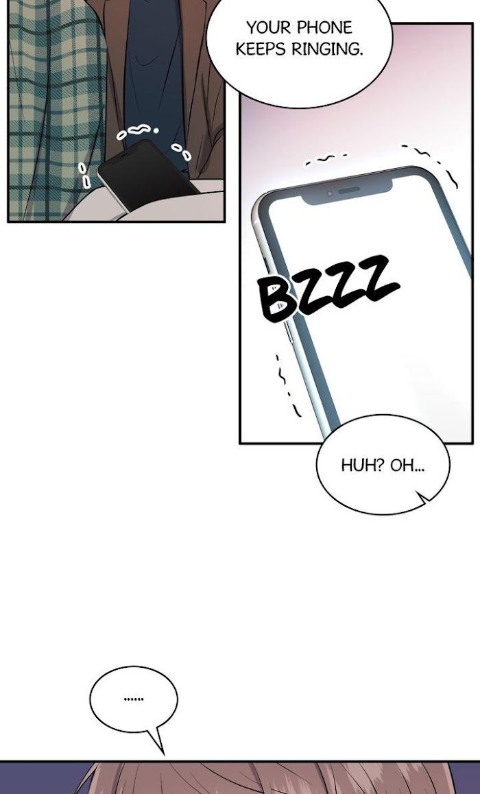 Page 9 of Chapter 16