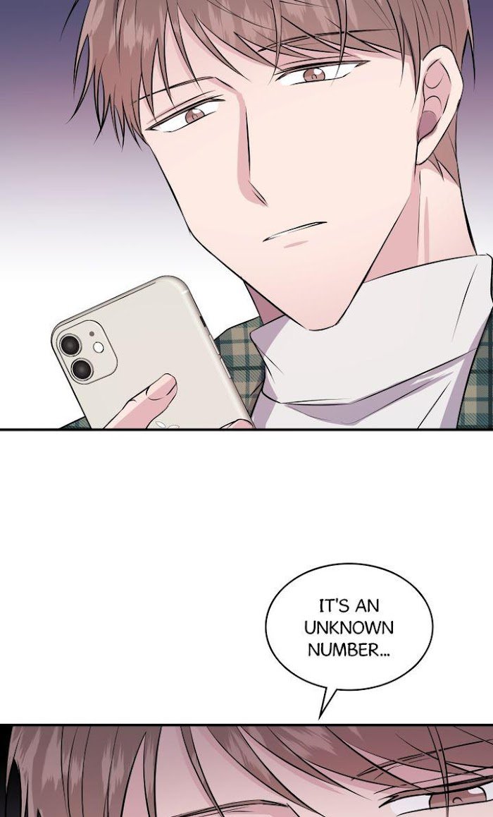 Page 10 of Chapter 16