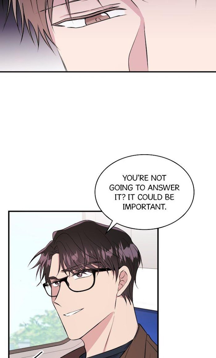 Page 11 of Chapter 16