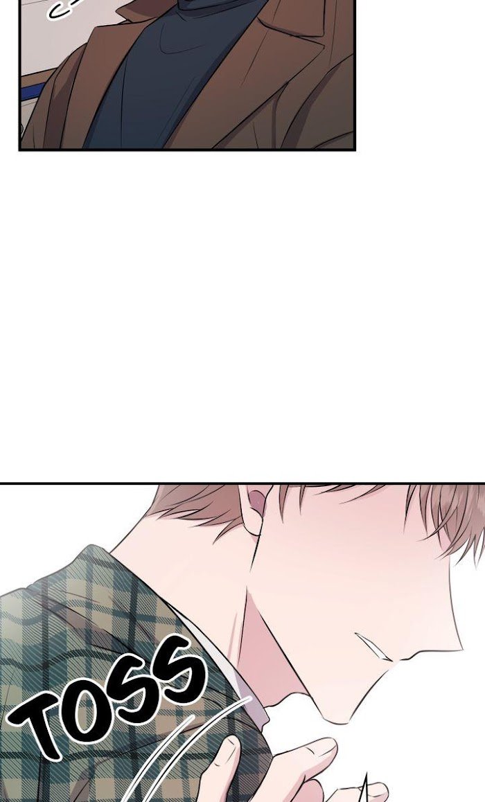 Page 12 of Chapter 16