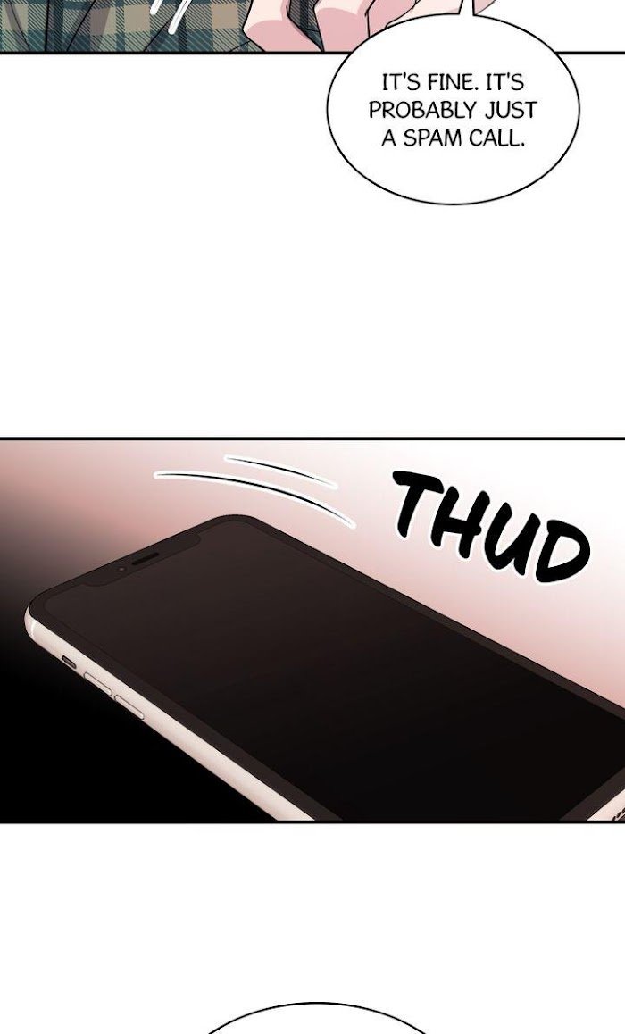 Page 13 of Chapter 16