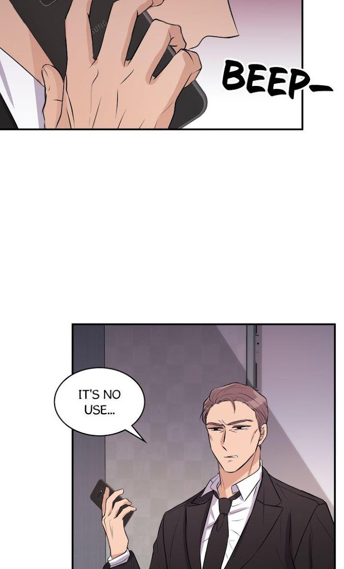 Page 15 of Chapter 16