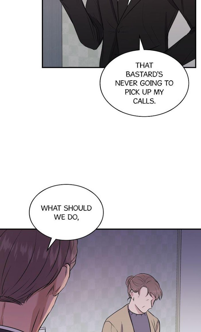 Page 16 of Chapter 16