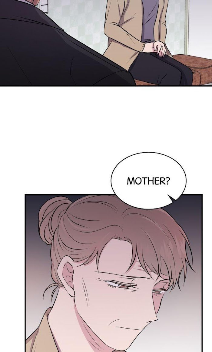 Page 17 of Chapter 16