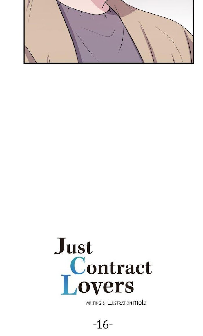 Page 18 of Chapter 16