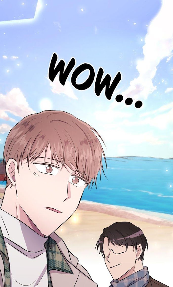 Page 20 of Chapter 16
