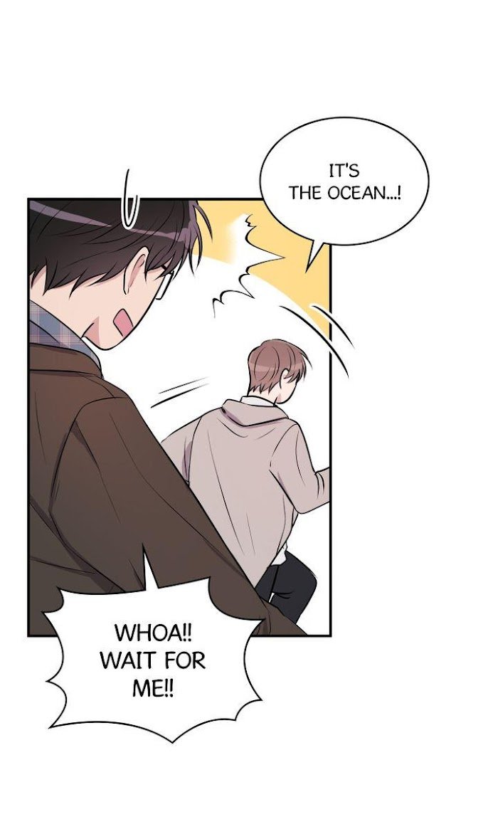 Page 22 of Chapter 16