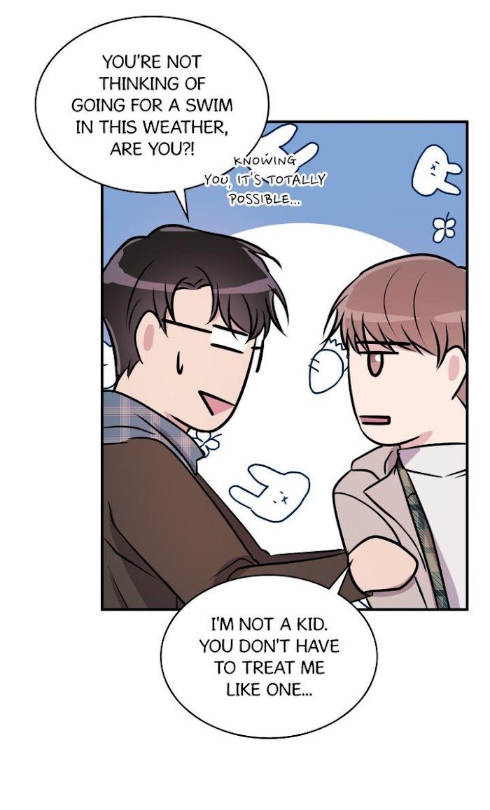 Page 23 of Chapter 16