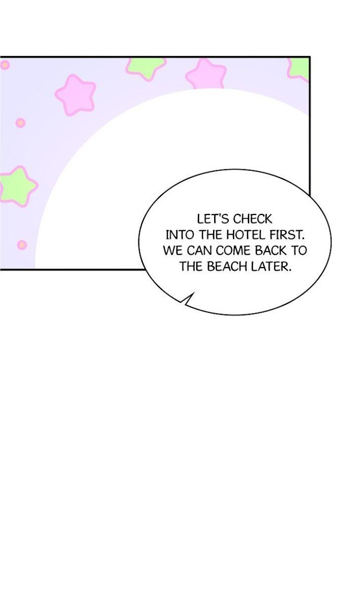 Page 24 of Chapter 16