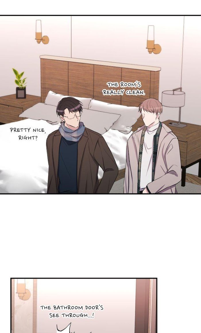 Page 25 of Chapter 16