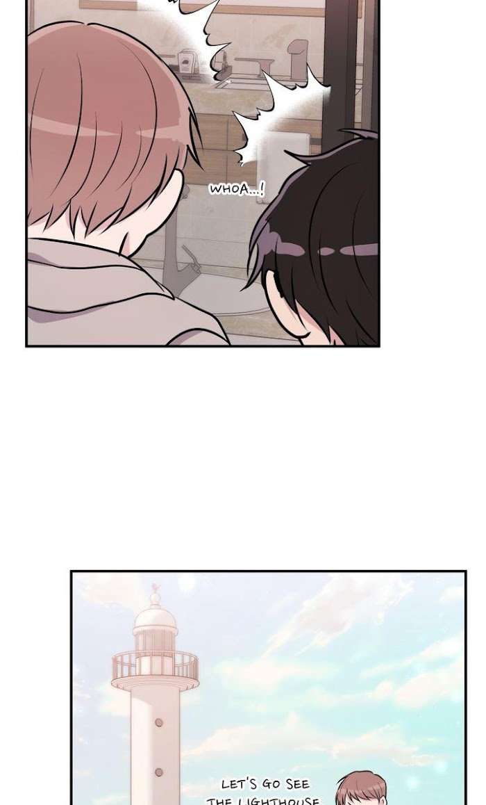 Page 26 of Chapter 16