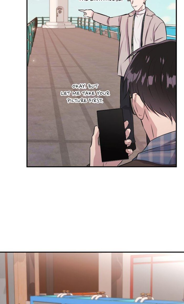 Page 27 of Chapter 16
