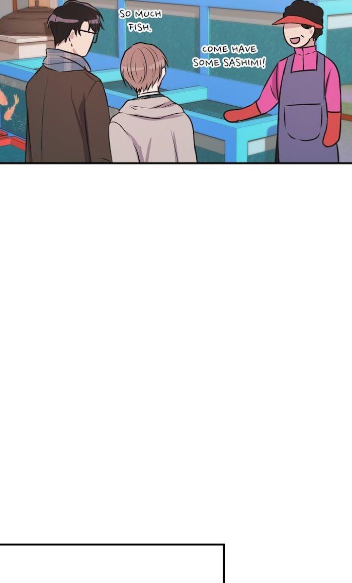 Page 28 of Chapter 16