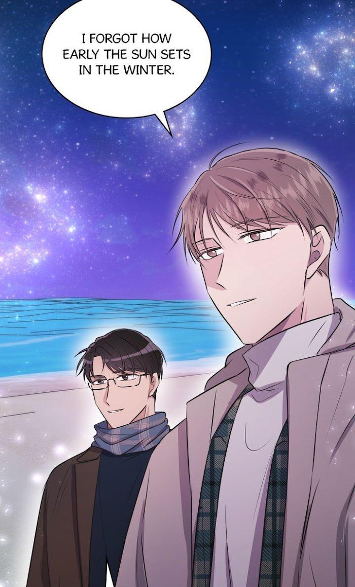 Page 30 of Chapter 16