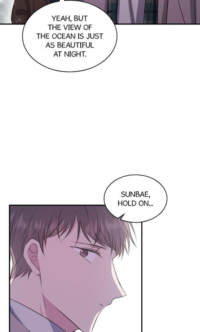 Page 31 of Chapter 16