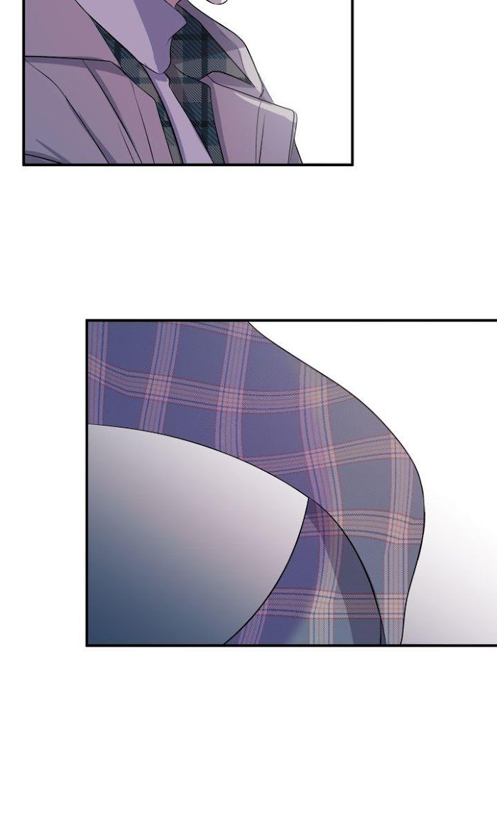 Page 32 of Chapter 16