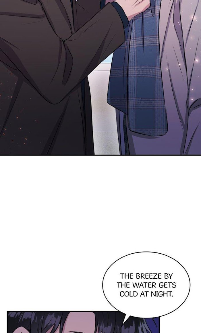 Page 34 of Chapter 16