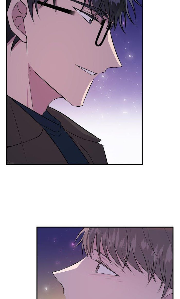 Page 35 of Chapter 16