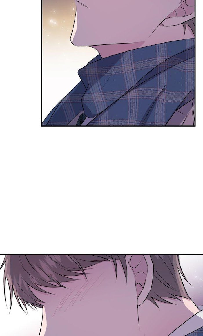 Page 36 of Chapter 16