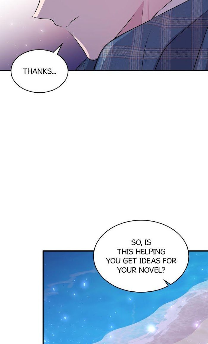 Page 37 of Chapter 16