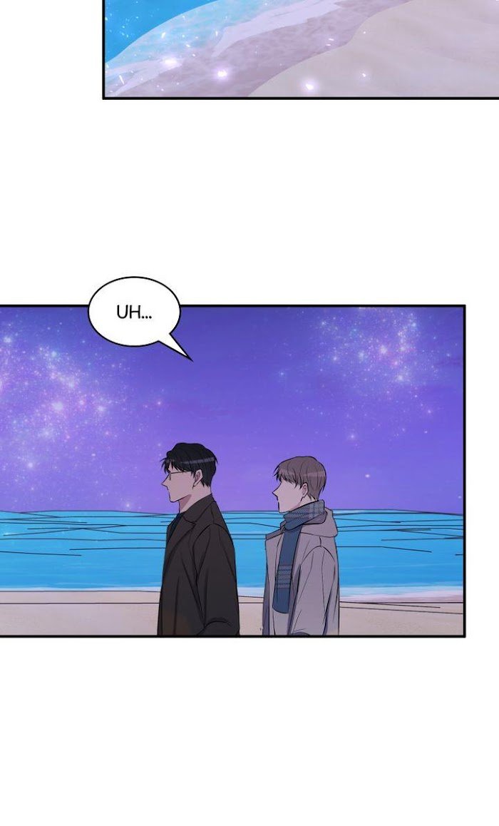 Page 38 of Chapter 16
