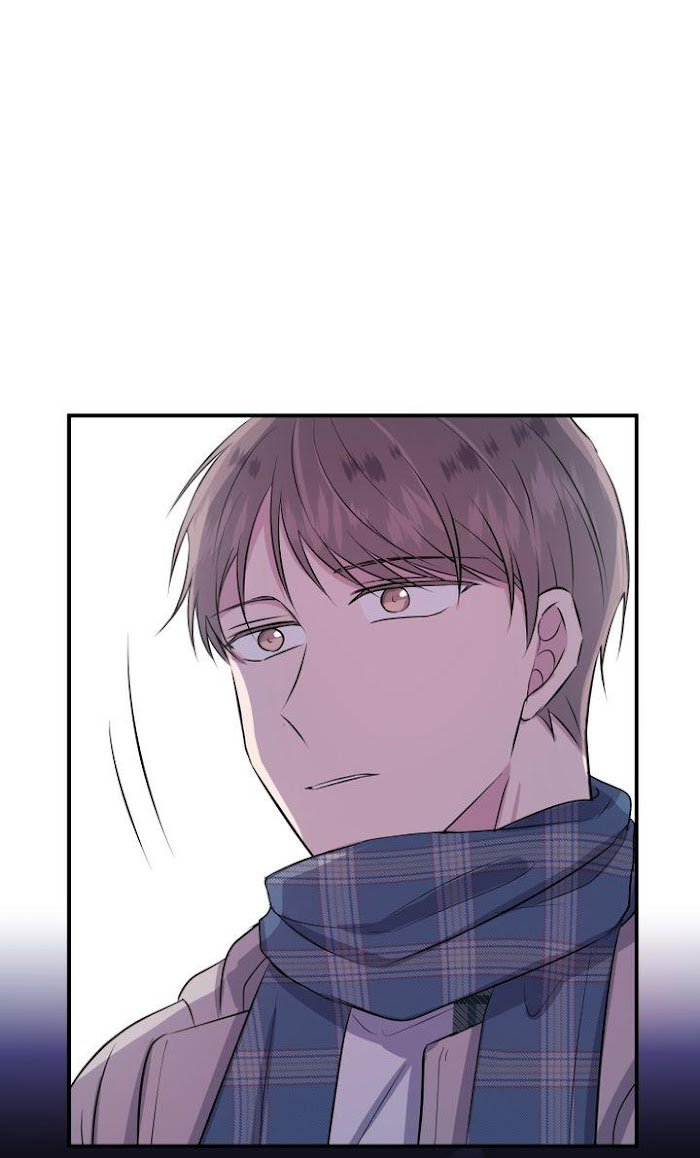Page 39 of Chapter 16