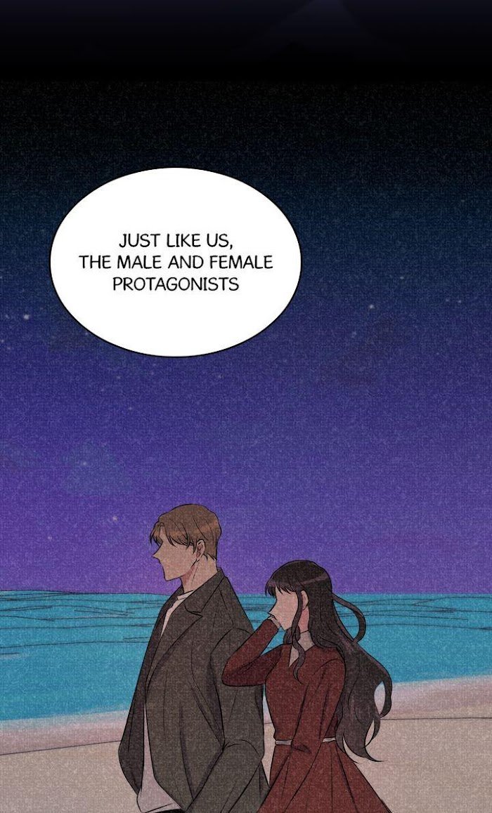 Page 40 of Chapter 16