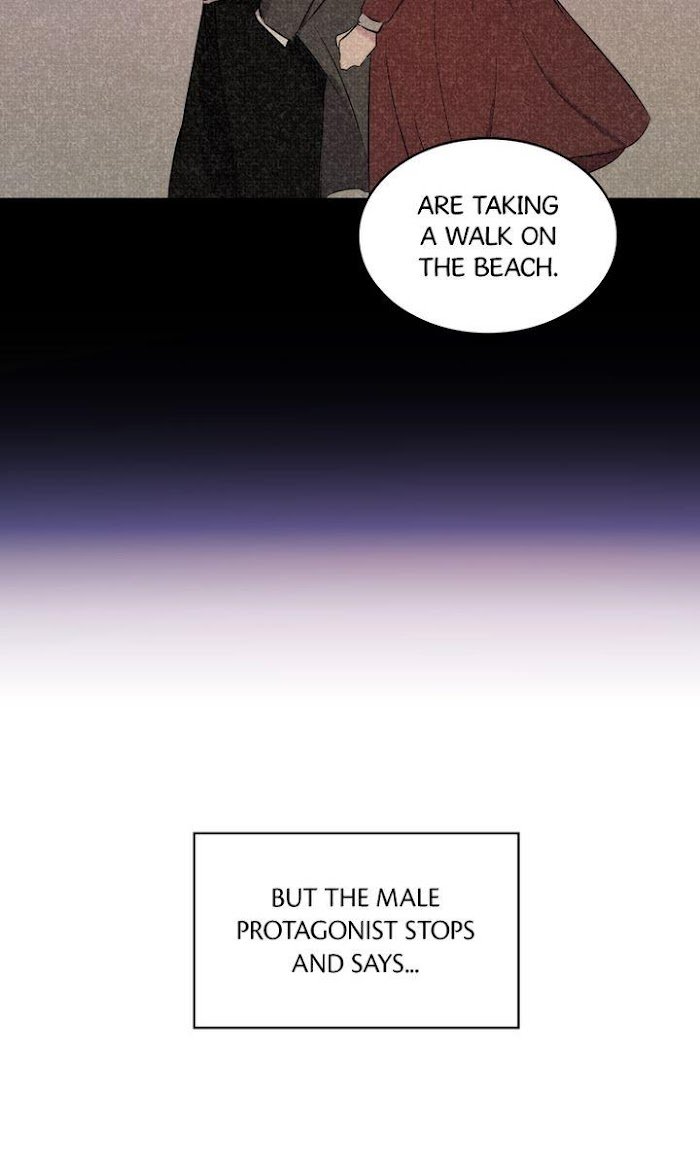 Page 41 of Chapter 16