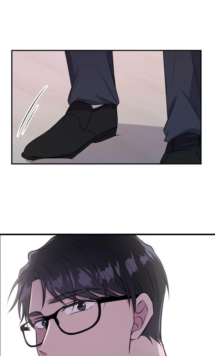 Page 42 of Chapter 16