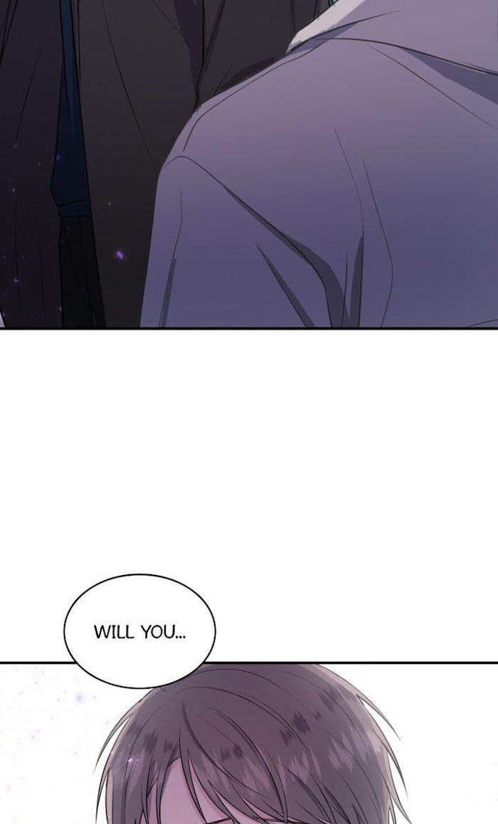 Page 45 of Chapter 16