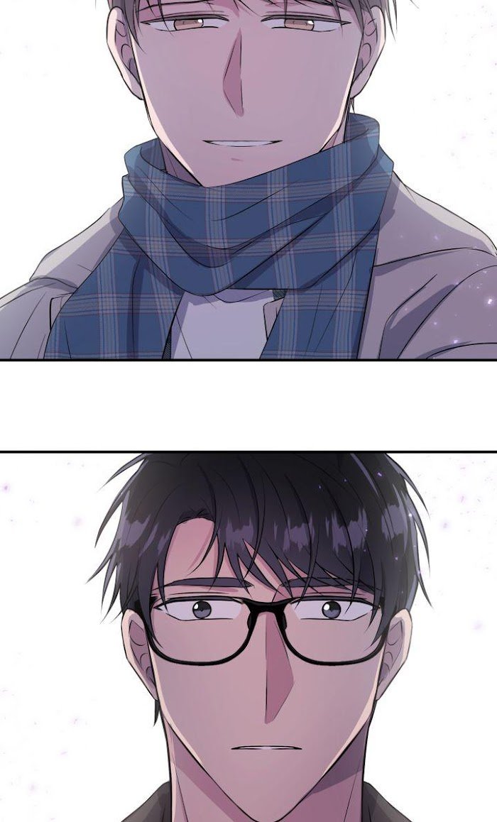 Page 46 of Chapter 16