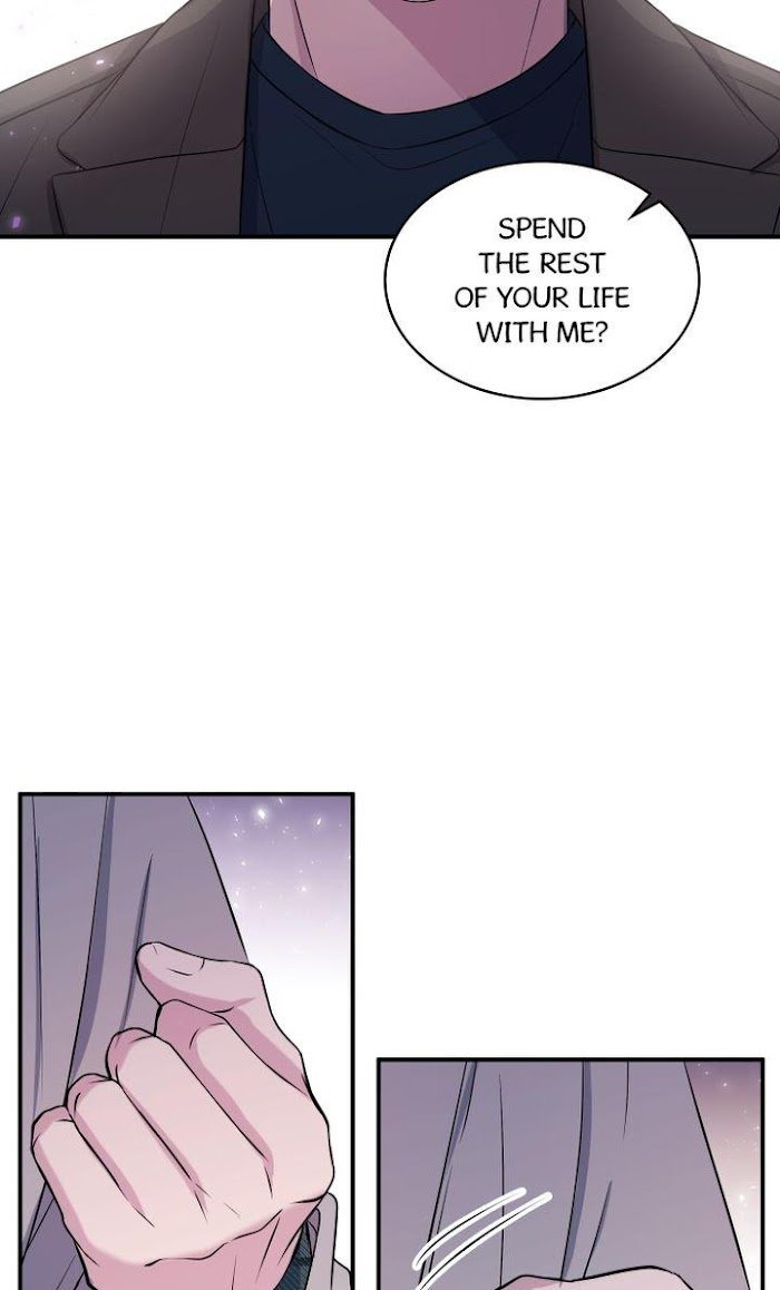 Page 47 of Chapter 16