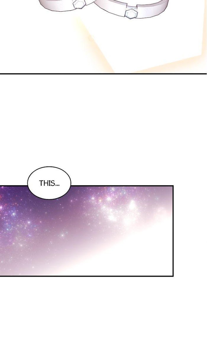 Page 49 of Chapter 16