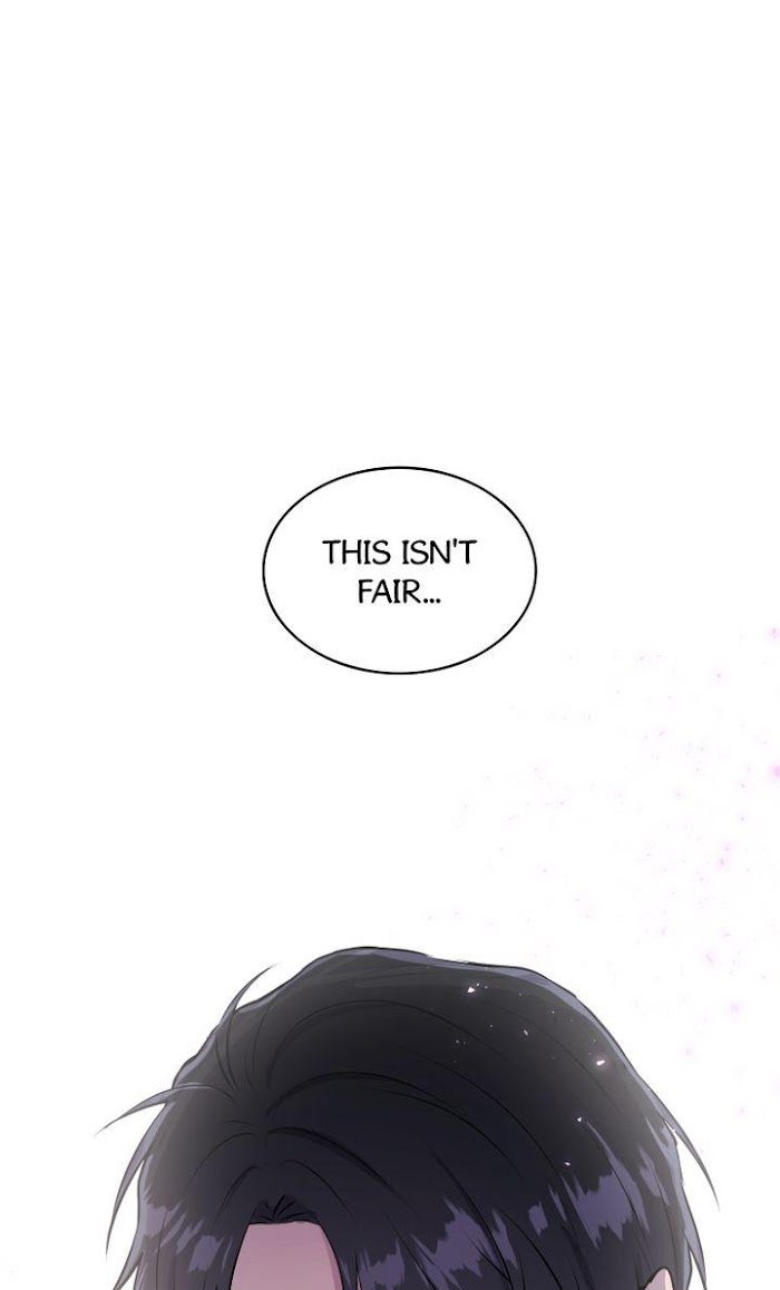 Page 50 of Chapter 16