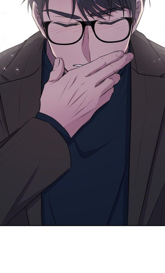 Page 51 of Chapter 16