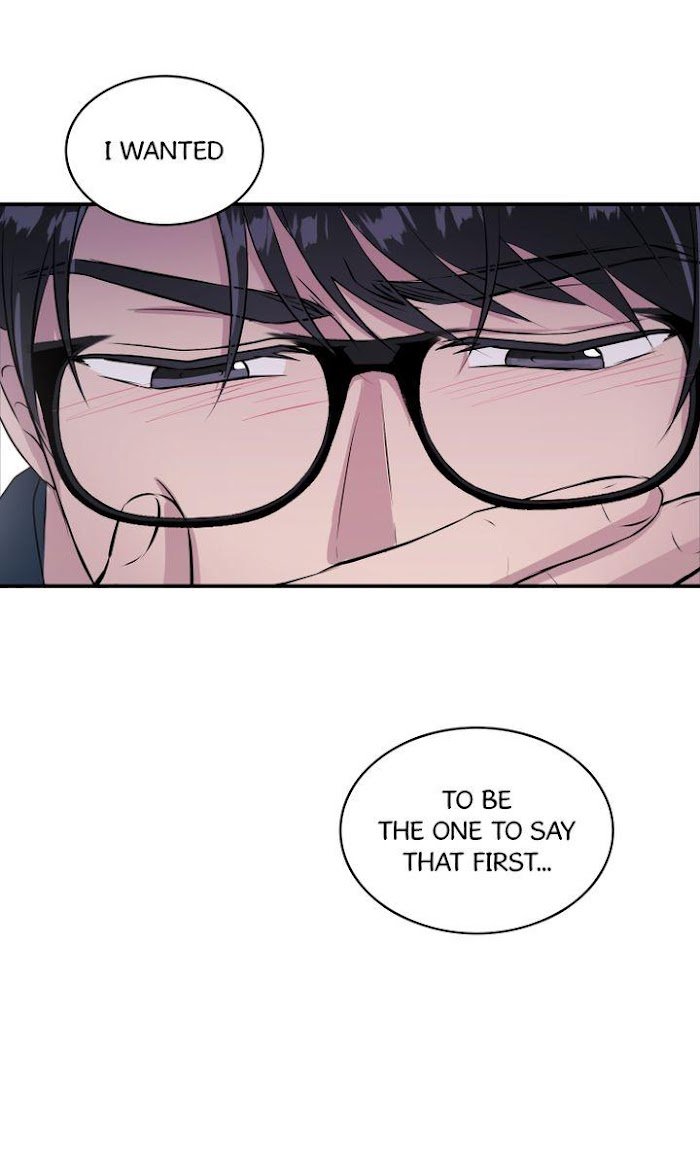 Page 52 of Chapter 16