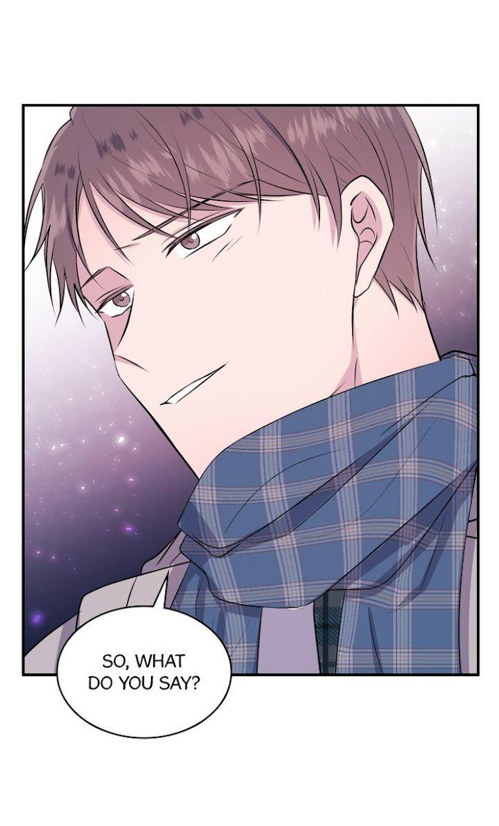 Page 53 of Chapter 16