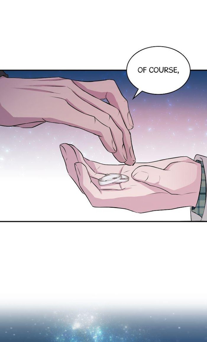 Page 54 of Chapter 16