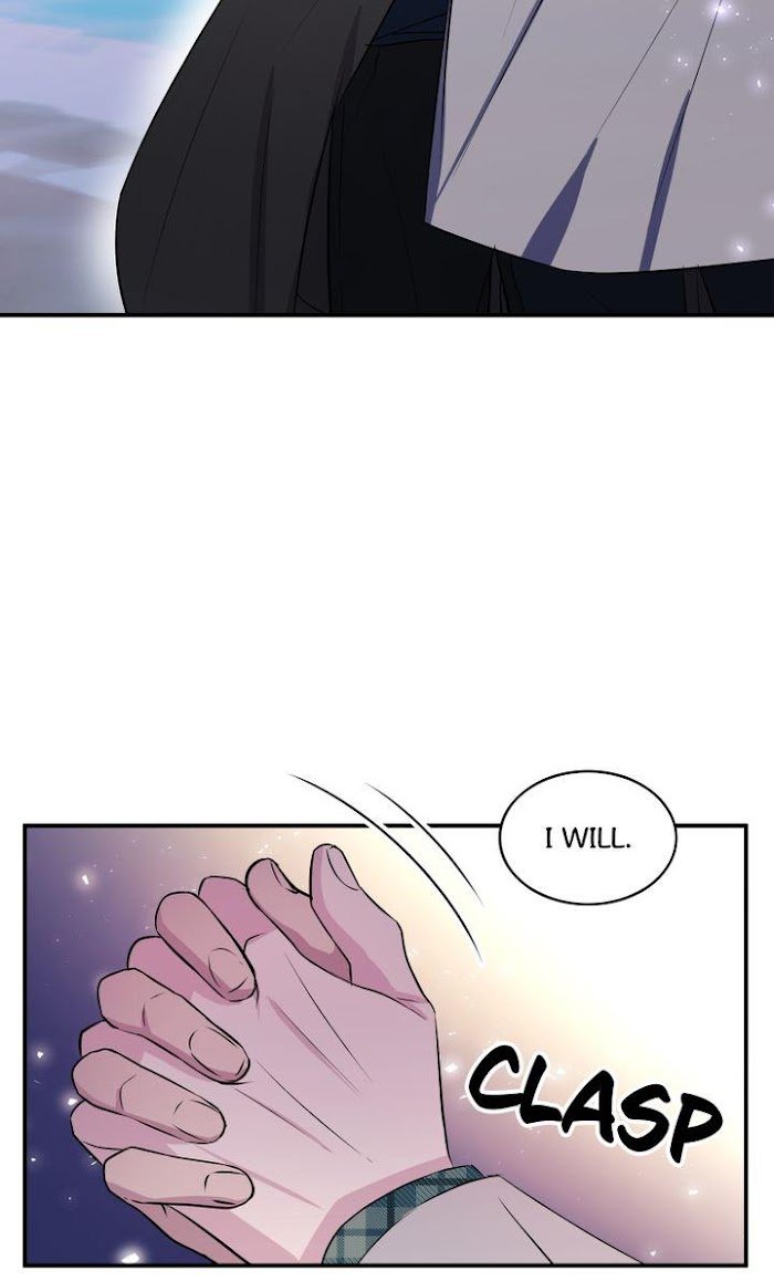Page 56 of Chapter 16