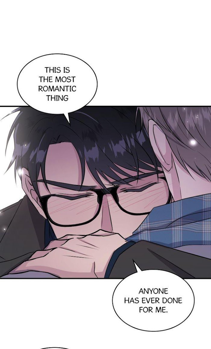 Page 57 of Chapter 16