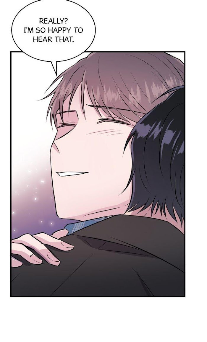 Page 58 of Chapter 16