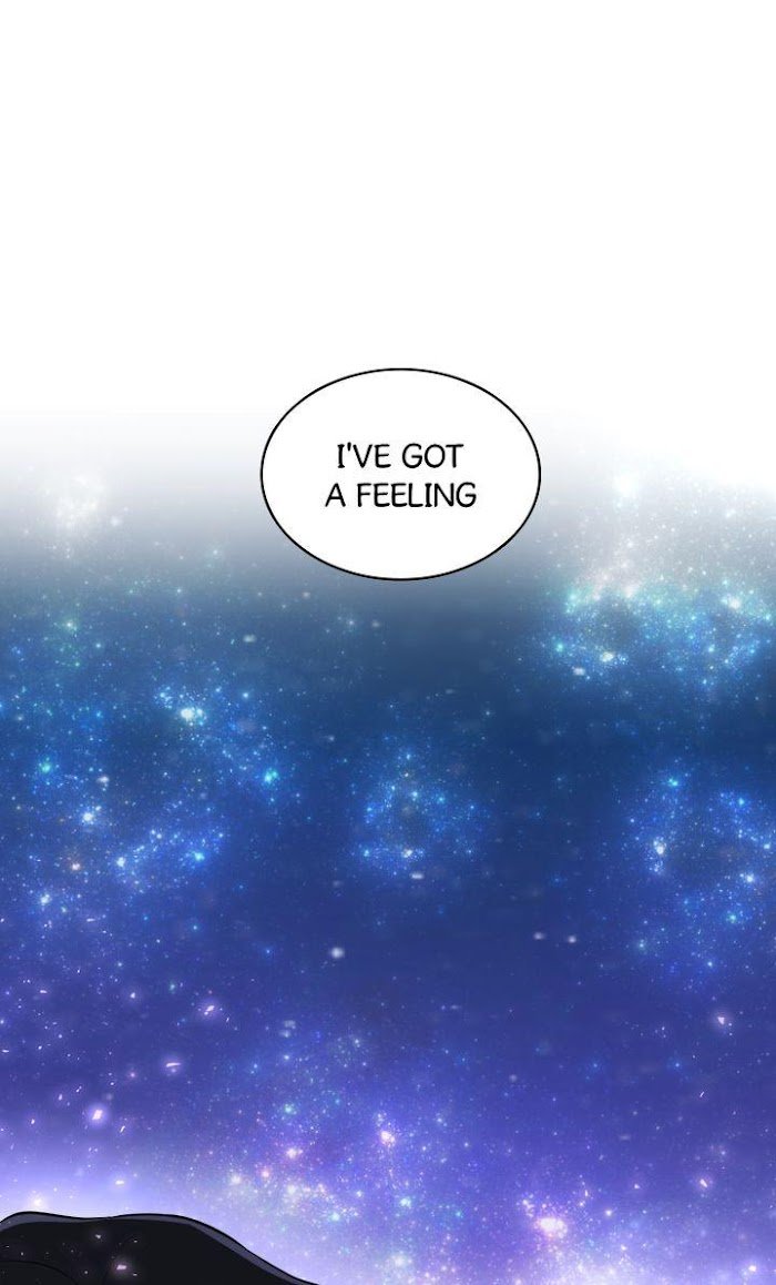 Page 59 of Chapter 16
