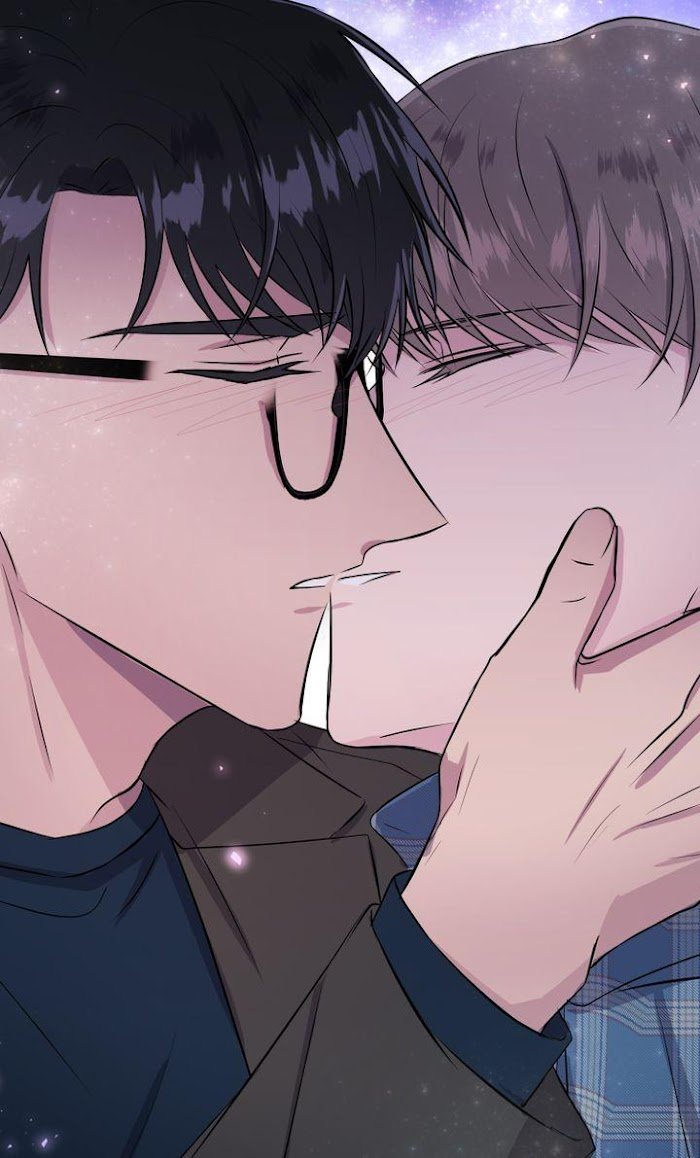 Page 60 of Chapter 16