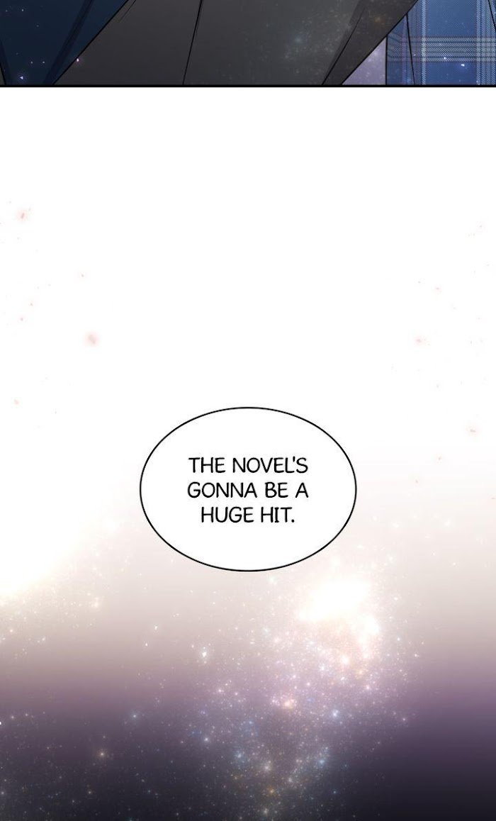 Page 61 of Chapter 16