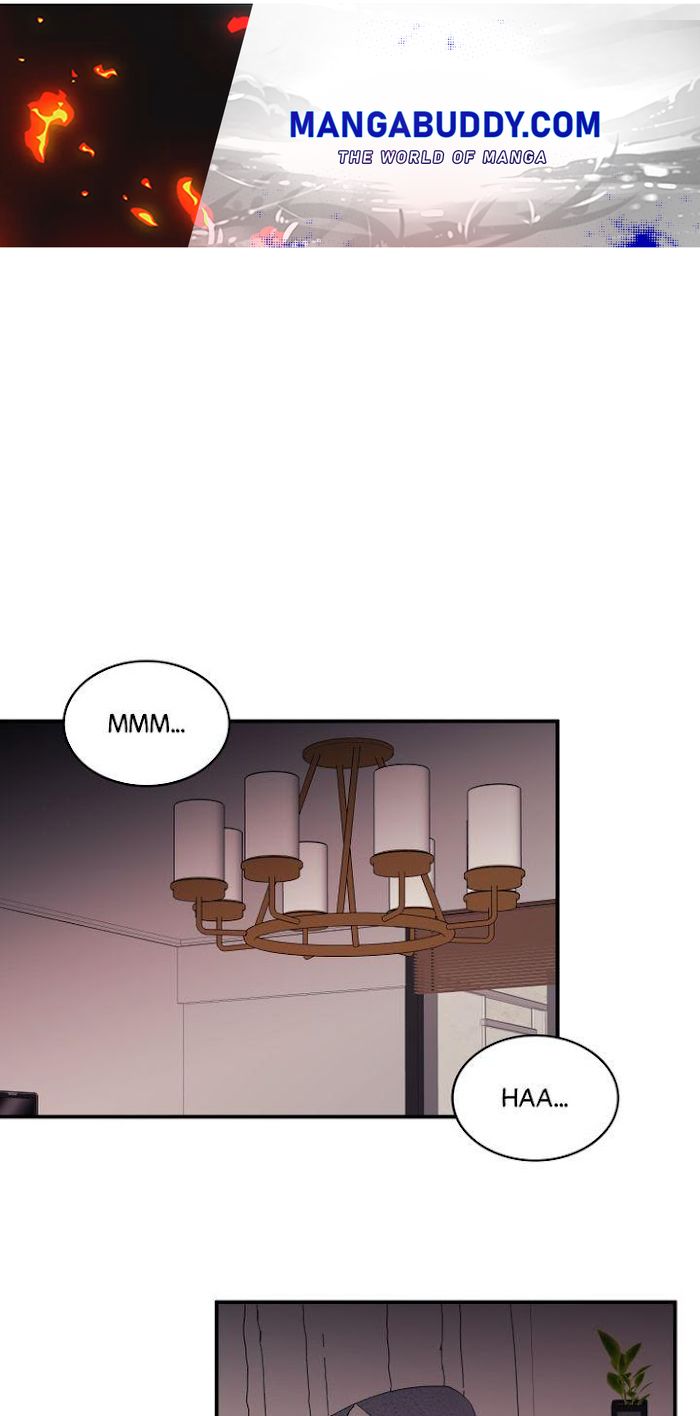 Page 1 of Chapter 17