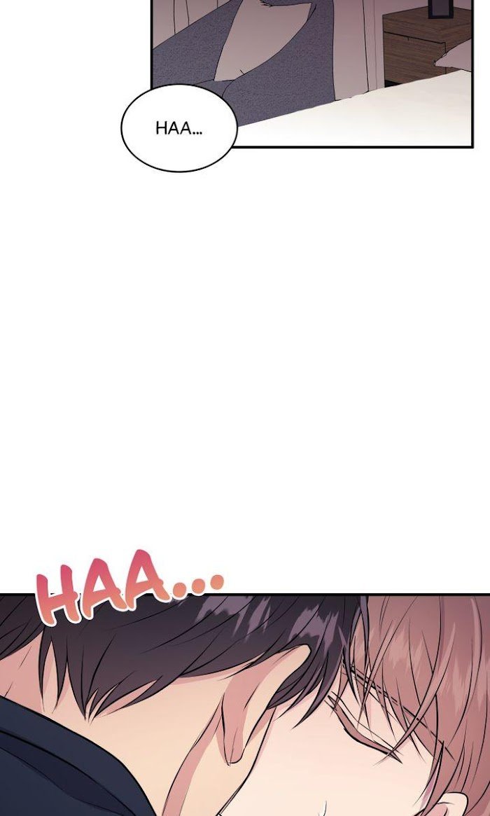 Page 2 of Chapter 17