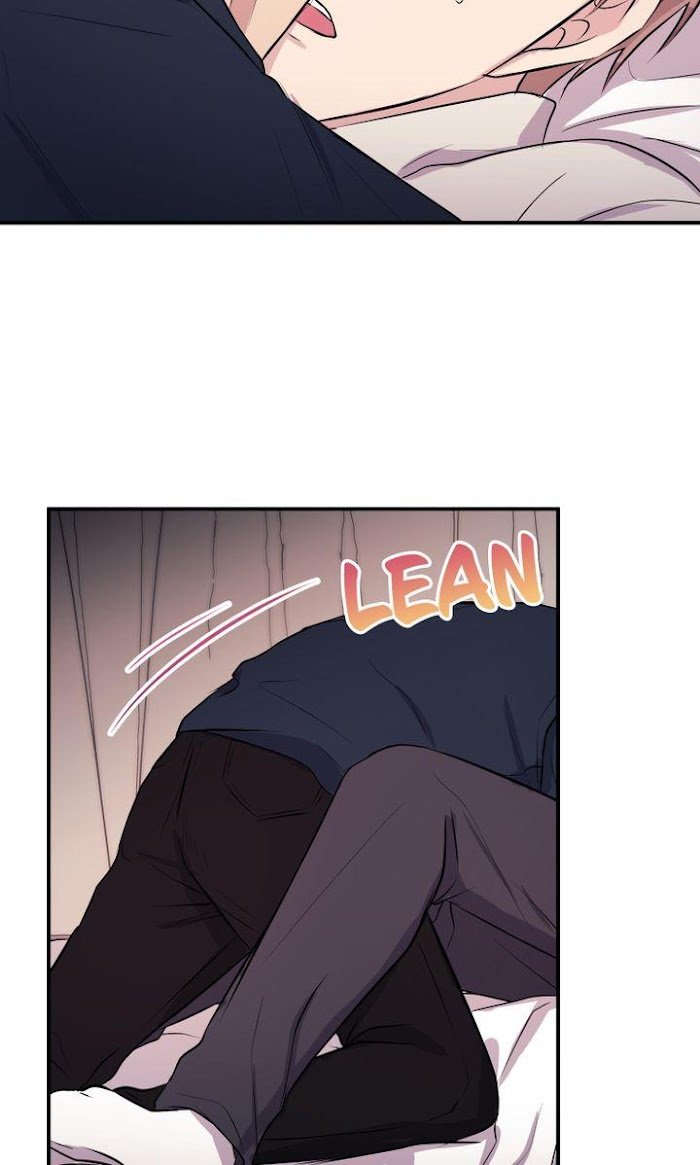 Page 3 of Chapter 17