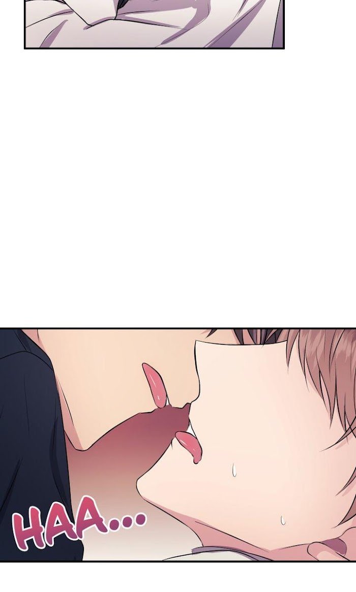 Page 4 of Chapter 17