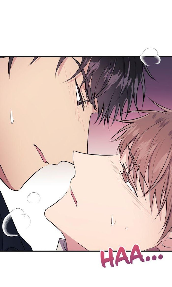 Page 5 of Chapter 17